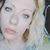Jessica Rose Balen's profile image