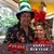 Stacy Holmes Self's profile image