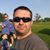 Michael Reed's profile image