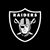 Patricia Curley Hernandez's profile image