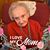 Sherrill Smith's profile image