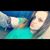 Taylan Horton's profile image