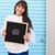 Megan Gunn's profile image