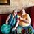 Stacy Schultz Jachymowski's profile image