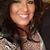 Connie Hewitson's profile image