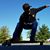 David Aaron Bellerose's profile image