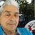 Selçuk Akçınar's profile image