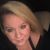 Heather Kay Swindle's profile image