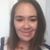 Amanda Marie Souch Gemlich's profile image