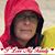 Barbara Martin's profile image