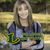 Julie Lowery Ferris's profile image