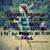 Kelli Eisele White's profile image
