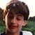 Nathaniel Bowler's profile image
