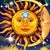 Venus Carr's profile image