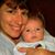 Debbie Laliberte's profile image