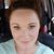 Jessica Laminack's profile image