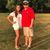 Brooke Coots's profile image