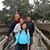 Maria Roman Dixon's profile image