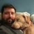 Mike McGrath's profile image