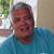 Michael Wicks's profile image