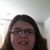 Miriah Dudgeon's profile image