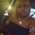 Latoya Ebouy Slade's profile image