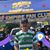 Sam Campanelli Sr's profile image