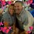 Ivanne George Dickow's profile image
