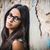 Jennifer Portillo's profile image