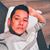 Joel Morales's profile image