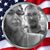Kelly King's profile image
