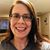 Lisa Stapert's profile image