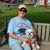 Sue Bigham's profile image
