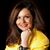Pamela Snell-Harris's profile image