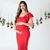 Christina Rafidia Khury's profile image