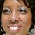 Sylvia Cotton's profile image
