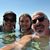 Darren Paschke's profile image