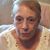 Sandra McClenahan's profile image