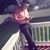 Guille Blanco's profile image