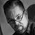 Gaetano Catelli's profile image