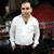 Mukesh Chhabra's profile image