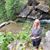 Brenda Beken Petty's profile image