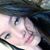 Jacqueline Allen's profile image