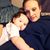 Amanda Lyn Ford's profile image