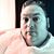 Howard Dale's profile image