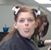 Marsha Carey's profile image