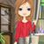 Kelly Renee Roberts's profile image