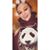 Sadie Jane Clark's profile image
