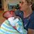 Carolyn Crabtree's profile image