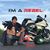 Luis M. Aguilar Jr.'s profile image